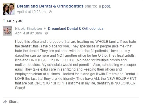 review_dentist_bellflower_orthodontist