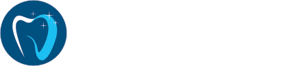 Dreamland Dental & Orthodontics